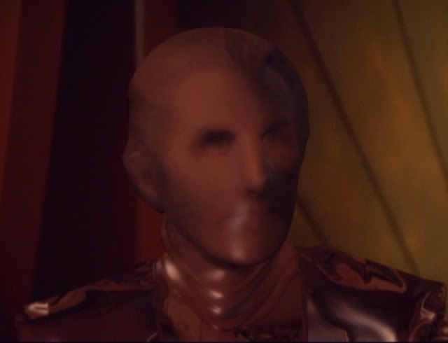 Odo.jpg
