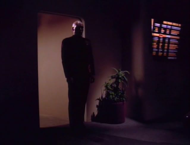 Picard.jpg