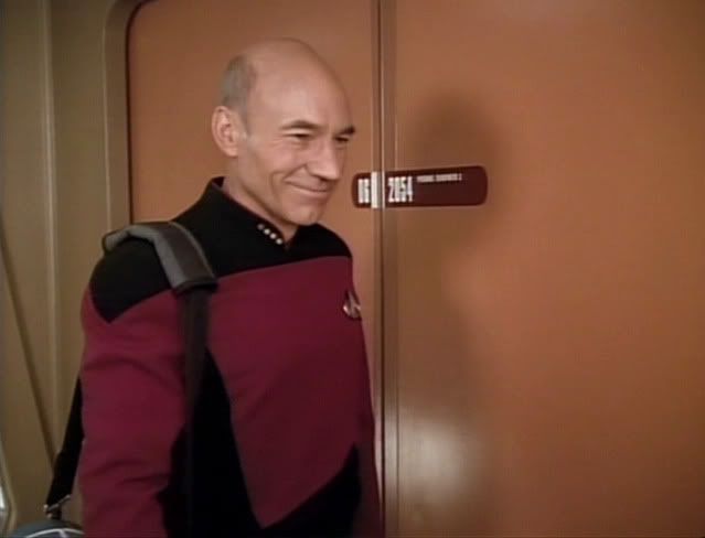 Picard1.jpg