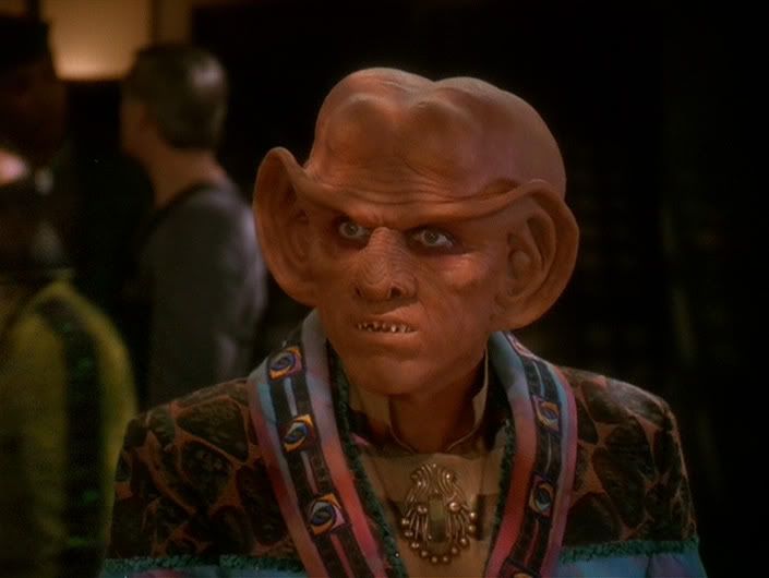 Quark1.jpg