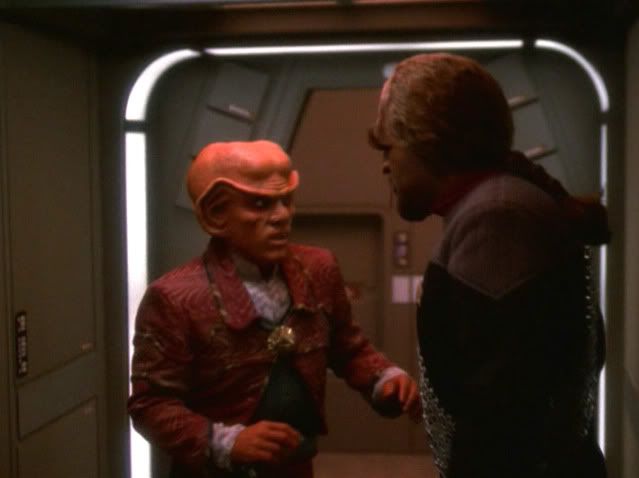 QuarkWorf.jpg
