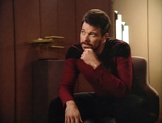 Riker-1.jpg