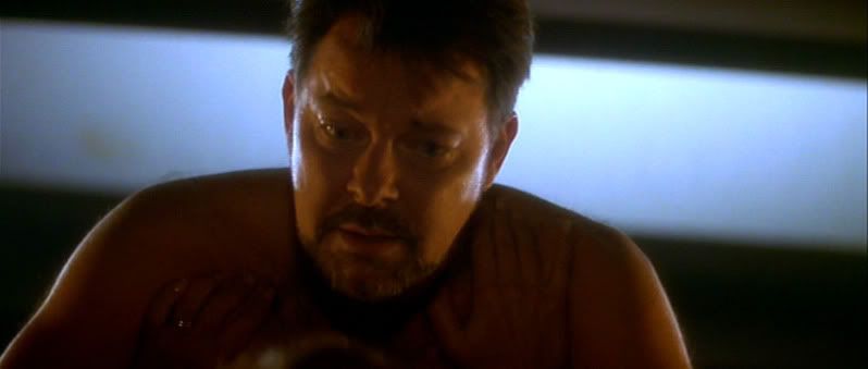 ScreenRiker.jpg