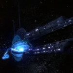 SpaceTravel.jpg