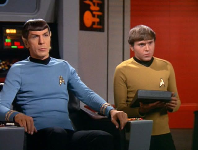 SpockChekov.jpg