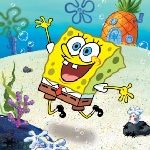 Spongebob.jpg