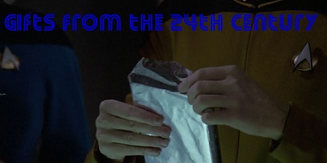 Giftsfromthe24thCenturySized.jpg