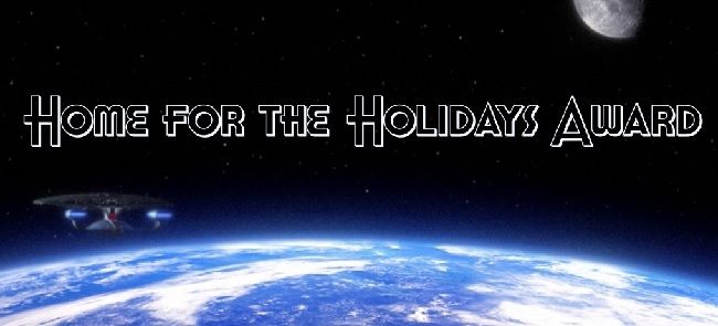 HomefortheholidaysSized.jpg