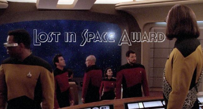 LostinSpaceSized.jpg