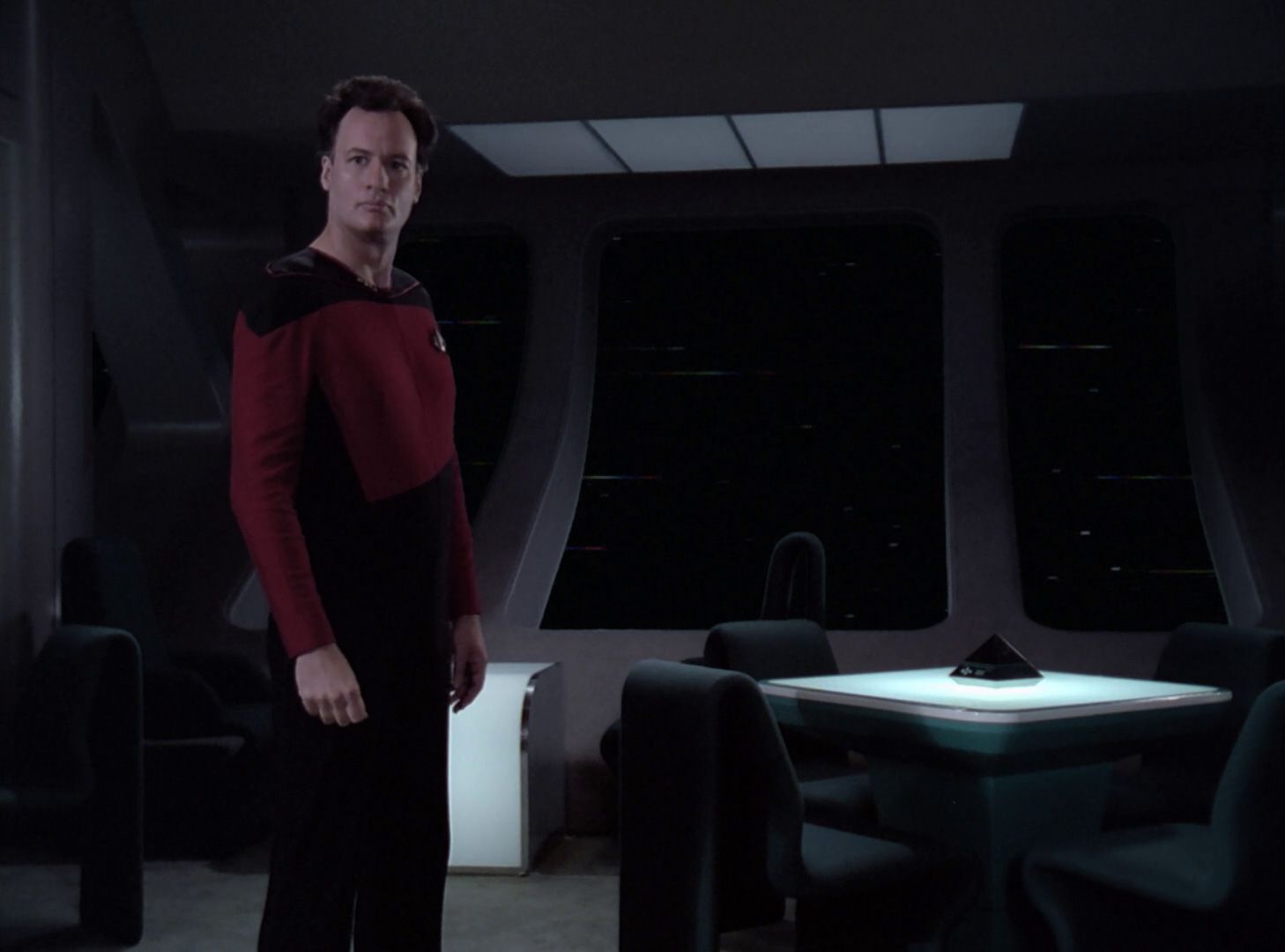 TNGCaption216d.jpg