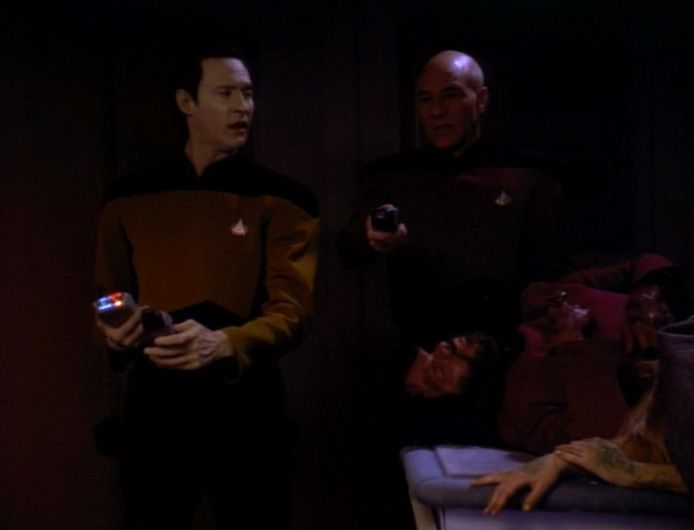 TNGCaption342d.jpg