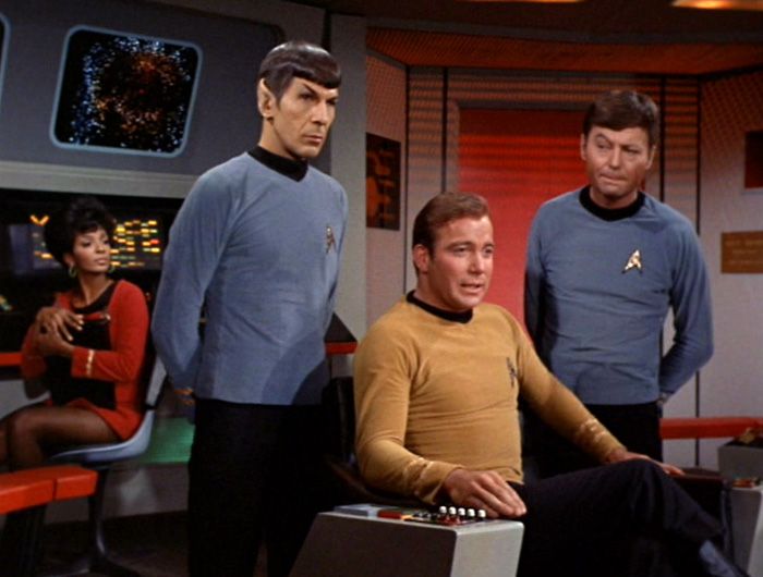 Tos Caption Contest 280 The Ultimate Caption Page 3 The Trek s