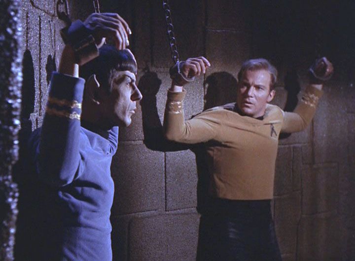 TOS21a.jpg