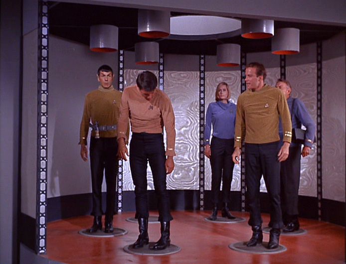 TOS22c.jpg