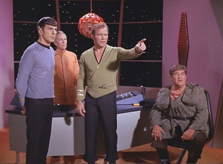 TOS23e.jpg