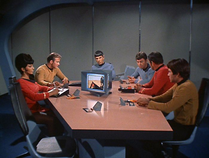 TOS25a.jpg