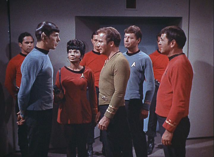 TOS26a.jpg
