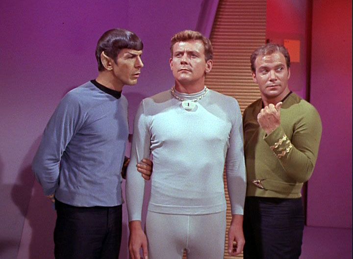 TOS26b.jpg