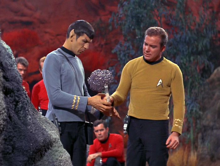 TOS34a.jpg