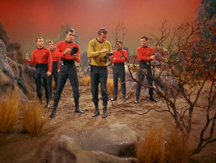TOS34b.jpg