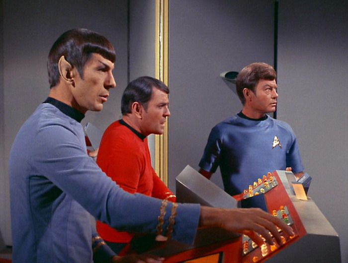 TOS34e.jpg