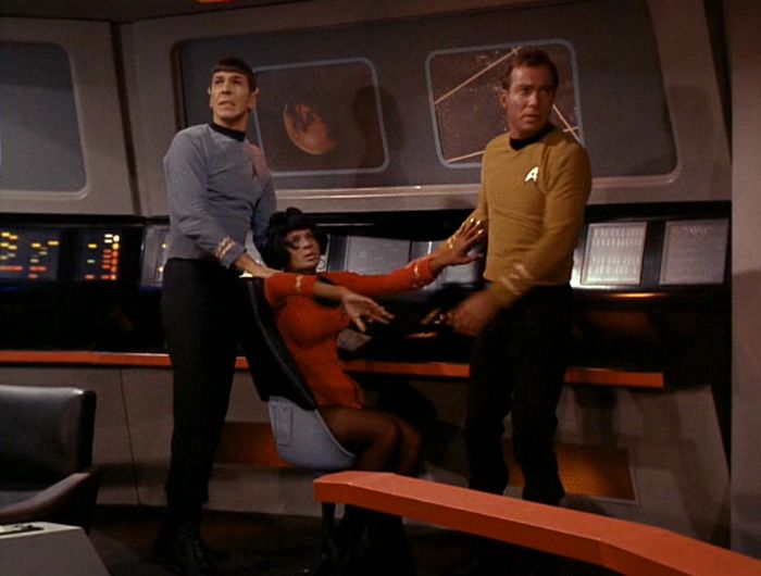 TOS35a.jpg