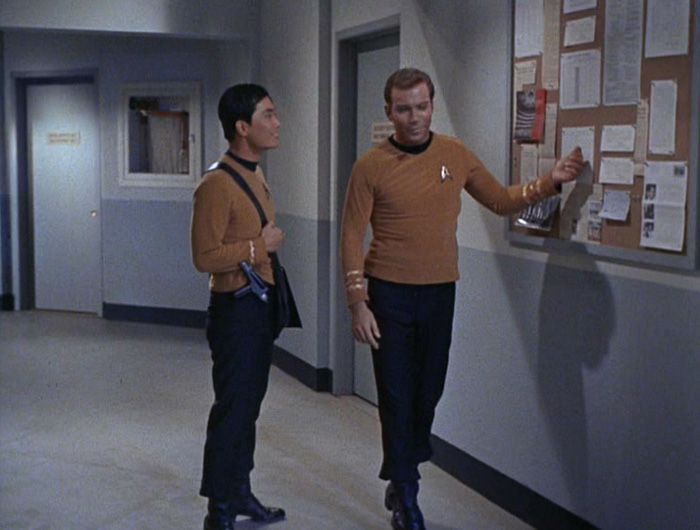 TOS35c.jpg