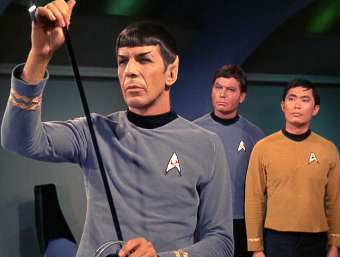 TOS35d.jpg