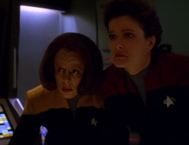 TorresJaneway.jpg