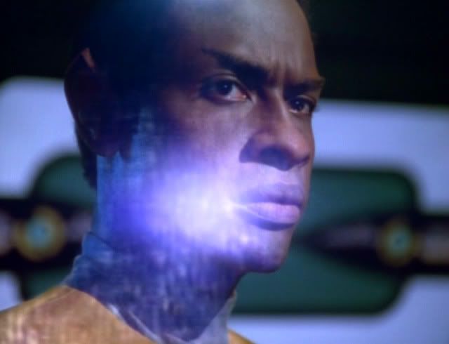 Tuvok-1.jpg