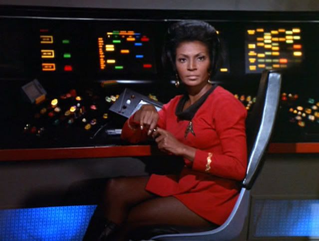 Uhura.jpg