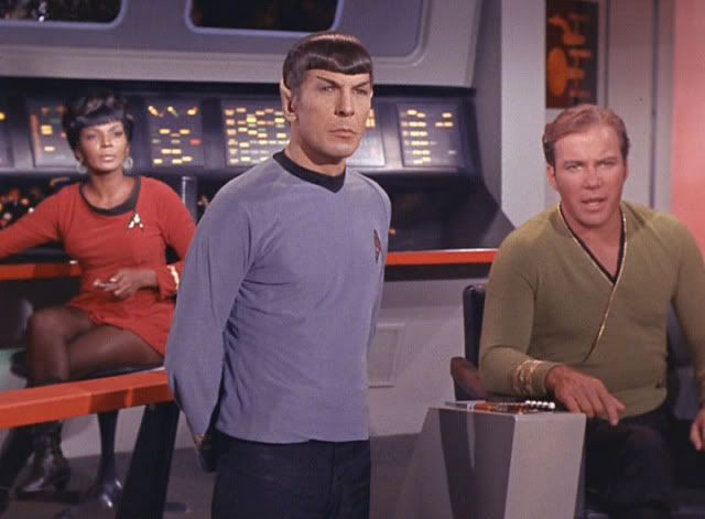 UhuraSpockKirk.jpg