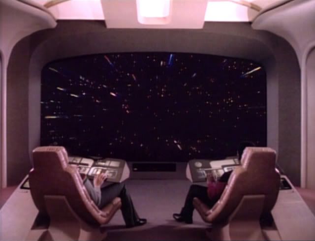 Viewscreen.jpg