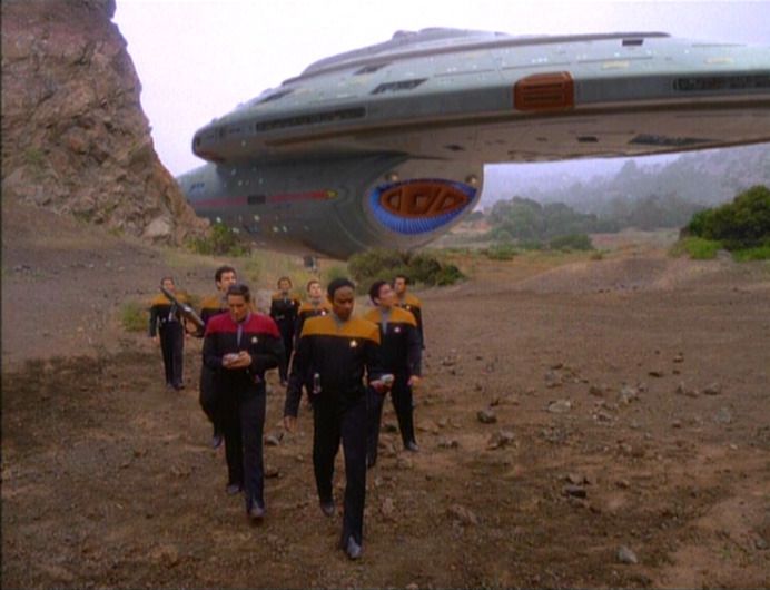 Voy2c.jpg