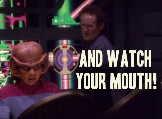 And%20Watch%20Your%20Mouth.jpg