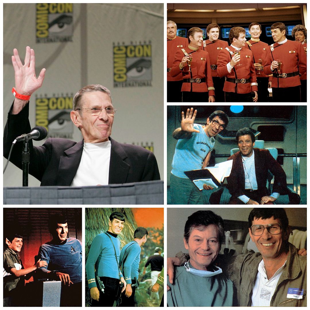 LLAP.jpg