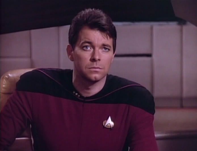 WillRiker-1.jpg