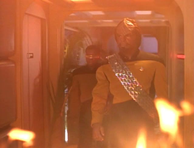 WorfGeordi.jpg