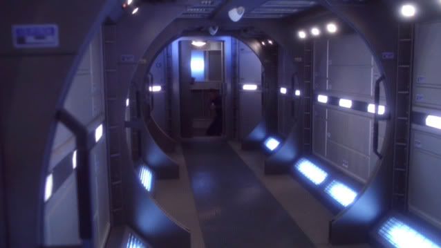 corridor.jpg