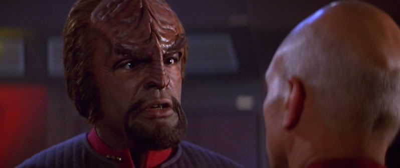firstcontact1195.jpg