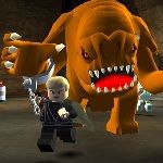 lego.jpg
