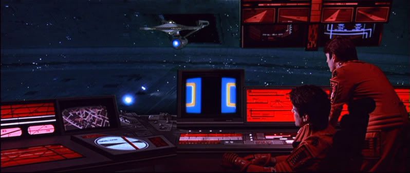 tsfs0141.jpg