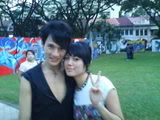 Photo Sharing and Video Hosting at Photobucket