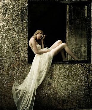 Just another Cinderella Just another Cinderella