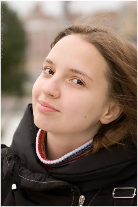 вставленное изображение