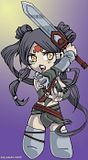 ChibiEvy.jpg image by cain1