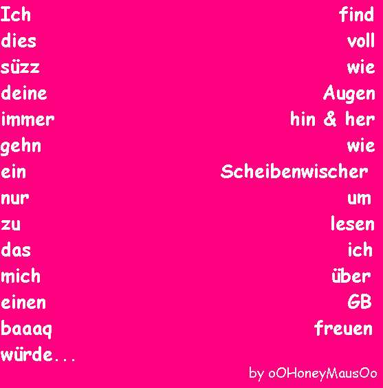 [verlinkte Grafik wurde nicht gefunden]