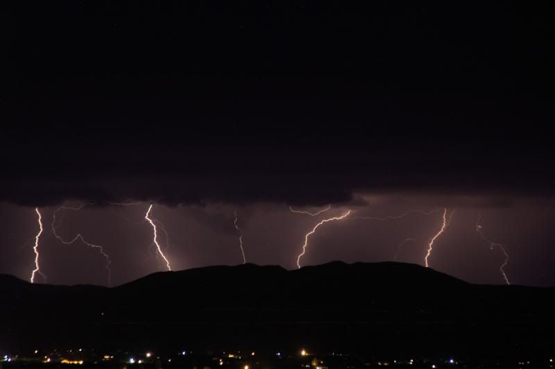 IMAGE: http://i183.photobucket.com/albums/x58/wvuneers74/Lightning/Monsoon2013021-1_zps0dc6ea8f.jpg