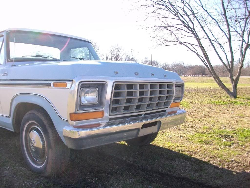 79F150001.jpg