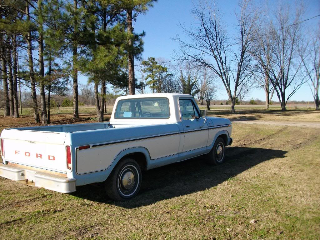 79F150003.jpg